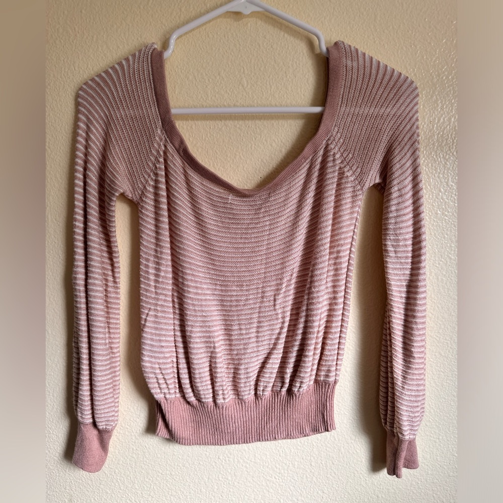 Soft!